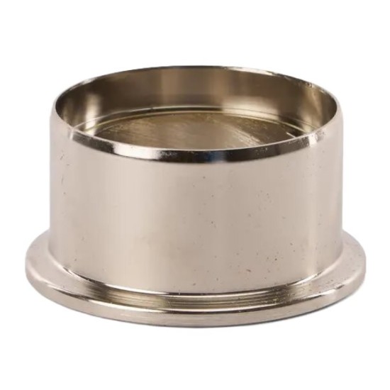 Can-am Drive Pulley Clutch