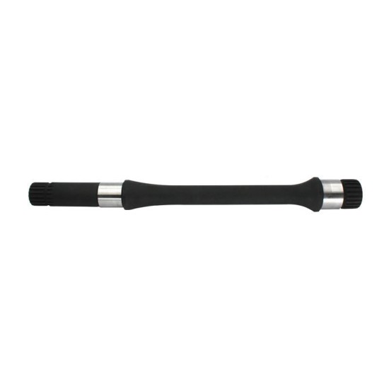 Can-am Drive Shaft Assy