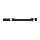 Can-am Drive Shaft Assy