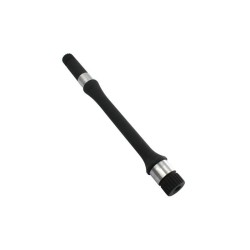 Can-am Drive Shaft Assy