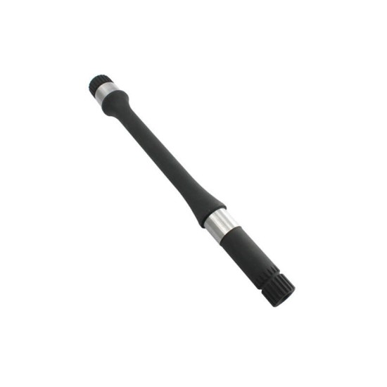 Can-am Drive Shaft Assy