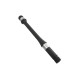 Can-am Drive Shaft Assy