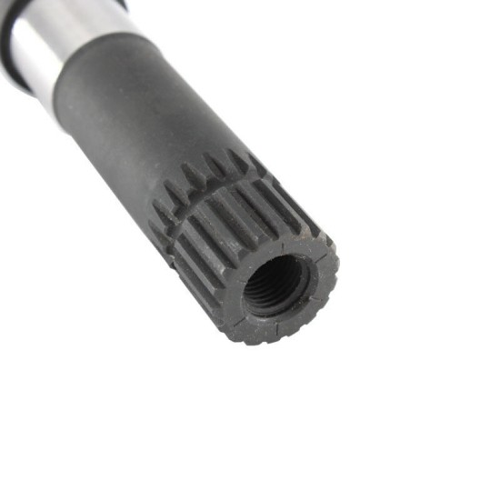 Can-am Drive Shaft Assy