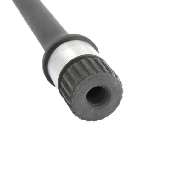 Can-am Drive Shaft Assy