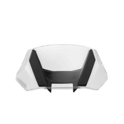 Can Am Dwi̇ndshi̇eld Low Ki̇t 700 Xt