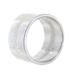 Can-am Egzoz Contası Kayar Bağlantısı Spyder Slip Joint