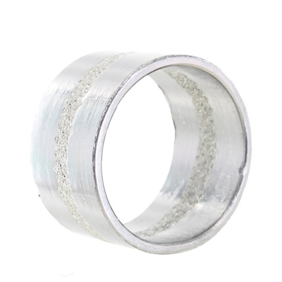 Can-am Egzoz Contası Kayar Bağlantısı Spyder Slip Joint