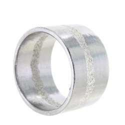 Can-am Egzoz Contası Kayar Bağlantısı Spyder Slip Joint