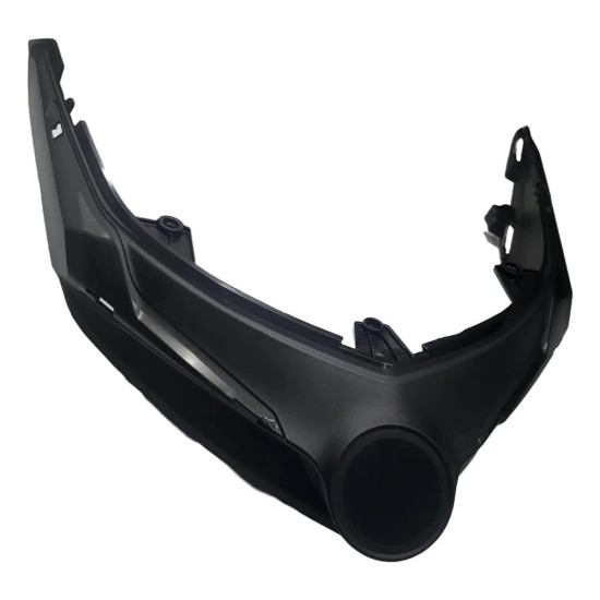 Can-am Front Hood Grill