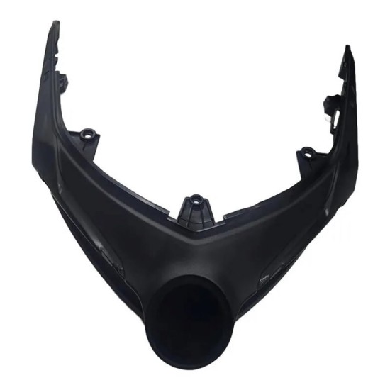Can-am Front Hood Grill