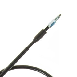 Can Am Gaz Kablosu Outlander 650 Xmr 21 Throttle Cable