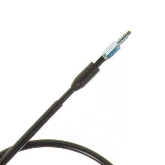 Can Am Gaz Kablosu Outlander 650 Xmr 21 Throttle Cable