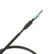 Can Am Gaz Kablosu Outlander 650 Xmr 21 Throttle Cable