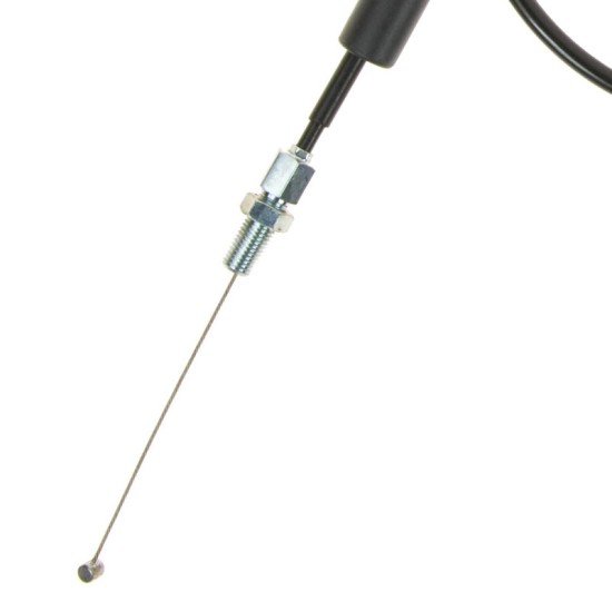 Can Am Gaz Kablosu Outlander 650 Xmr 21 Throttle Cable