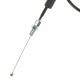 Can Am Gaz Kablosu Outlander 650 Xmr 21 Throttle Cable