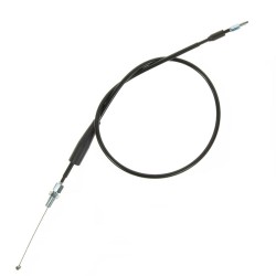 Can Am Gaz Kablosu Outlander 650 Xmr 21 Throttle Cable