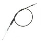 Can Am Gaz Kablosu Outlander 650 Xmr 21 Throttle Cable