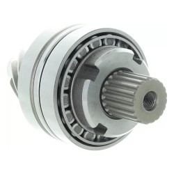 Can-am Gear 10/36 Too Kit