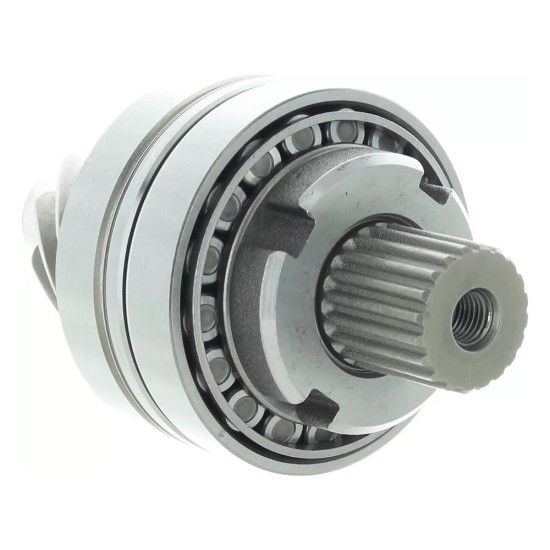 Can-am Gear 10/36 Too Kit