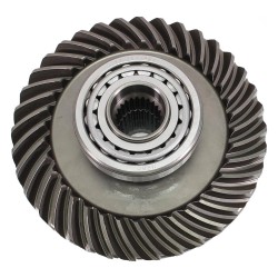 Can-am Gear 10/36 Too Kit