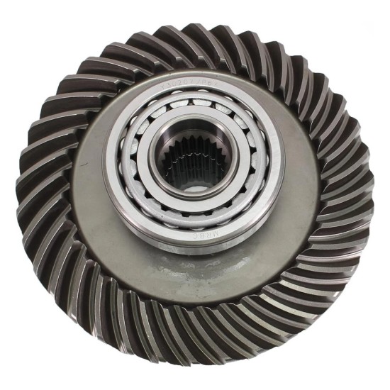 Can-am Gear 10/36 Too Kit