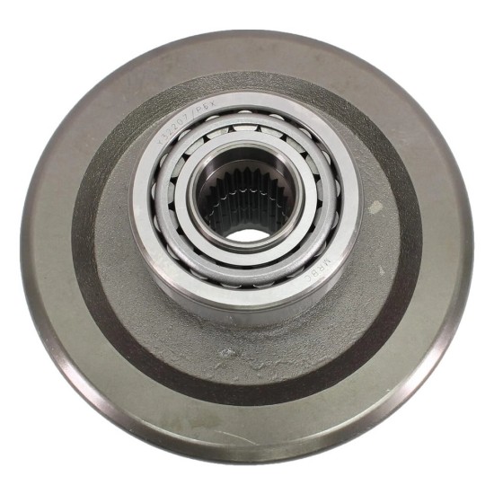 Can-am Gear 10/36 Too Kit