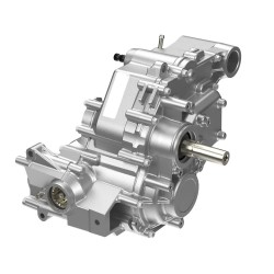 Can-am Gear Box ŞAnzıman