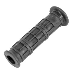 Can Am Gidon Kavraması 2008-2015 Outlander Renegade Max 650 Handle Grıp