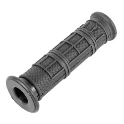 Can Am Gidon Kavraması 2008-2015 Outlander Renegade Max 650 Handle Grıp