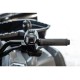 Can Am Gri̇p Handlebar Heated Ki̇t