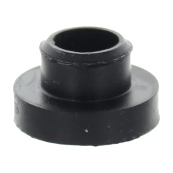 Can Am Grommet Outlander Defender Spyder