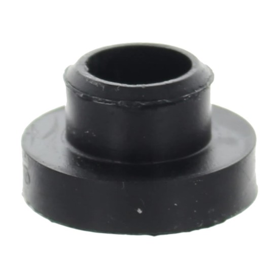 Can Am Grommet Outlander Defender Spyder