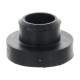 Can Am Grommet Outlander Defender Spyder