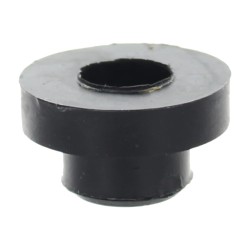 Can Am Grommet Outlander Defender Spyder