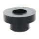Can Am Grommet Outlander Defender Spyder