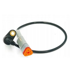 Can-am Hız Sensörü Speed Sensör