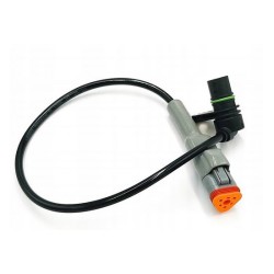 Can-am Hız Sensörü Speed Sensör