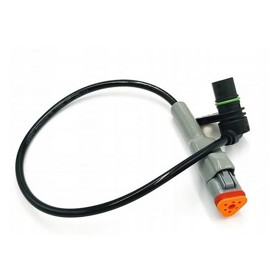 Can-am Hız Sensörü Speed Sensör