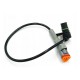 Can-am Hız Sensörü Speed Sensör