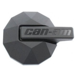 Can-am Jant Kapağı Outlander G3 Cap-wheel