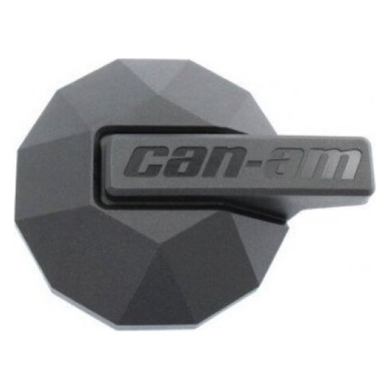 Can-am Jant Kapağı Outlander G3 Cap-wheel