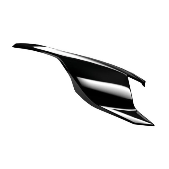 Can Am Kapi Fairing Lat B-160 Kit