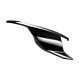 Can Am Kapi Fairing Lat B-160 Kit