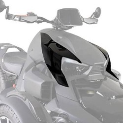 Can Am Kapi Fairing Lat B-160 Kit