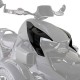 Can Am Kapi Fairing Lat B-160 Kit