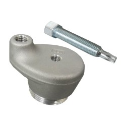 Can Am Kayış Değiştirme Aleti Cvt Maverıck X3 Max Trail