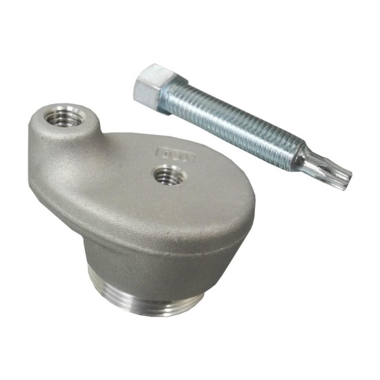 Can Am Kayış Değiştirme Aleti Cvt Maverıck X3 Max Trail