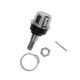 Can-am Kit Ball Joint With Circlip Pin And Nut