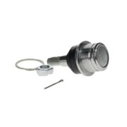 Can-am Kit Ball Joint With Circlip Pin And Nut