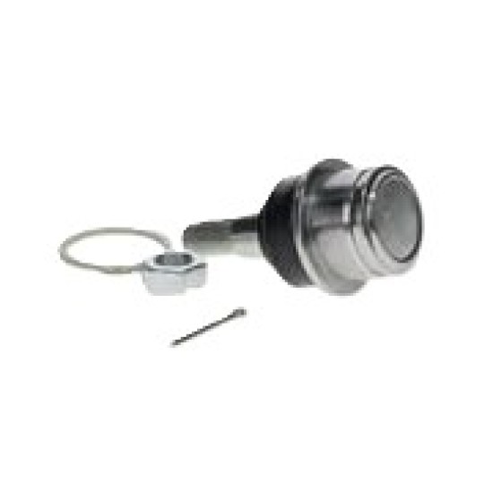 Can-am Kit Ball Joint With Circlip Pin And Nut